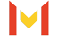 Maruti Ventures